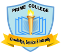 Prime College Enugu logo